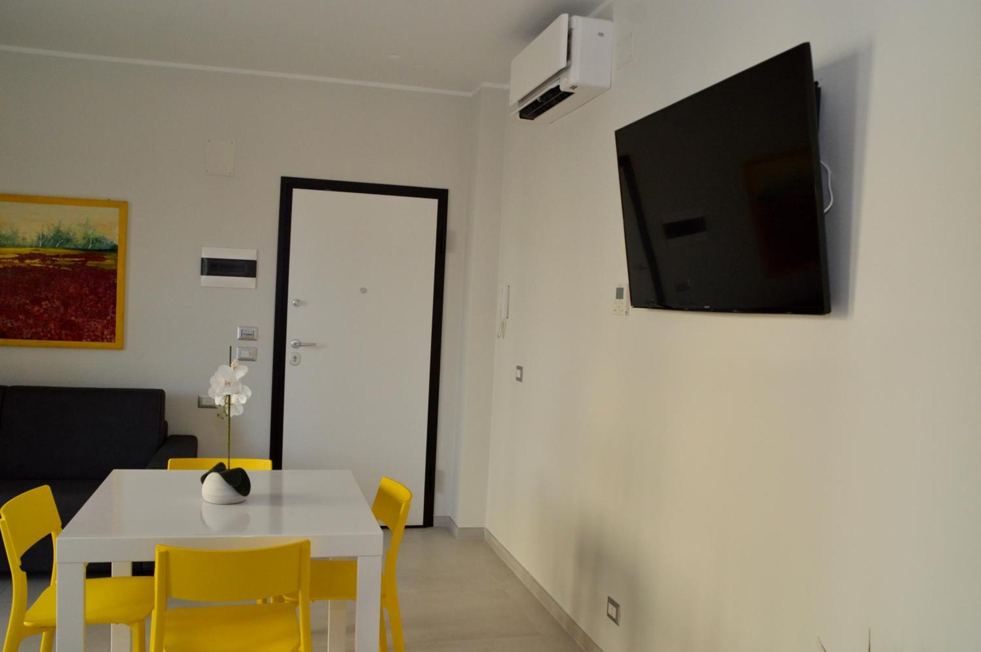Home 13 San Gregorio di Catania Bilik gambar